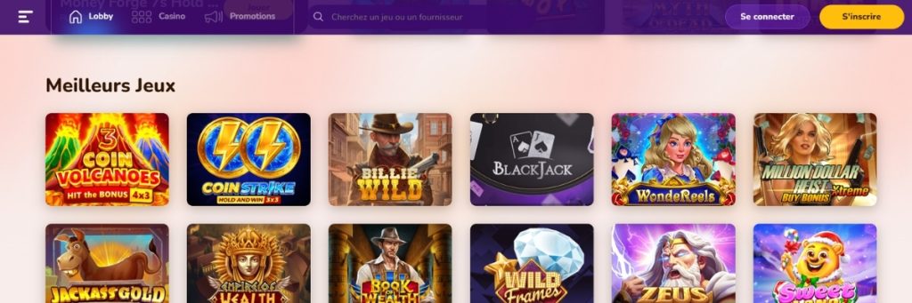 Wild Sultan Jeux En Ligne​